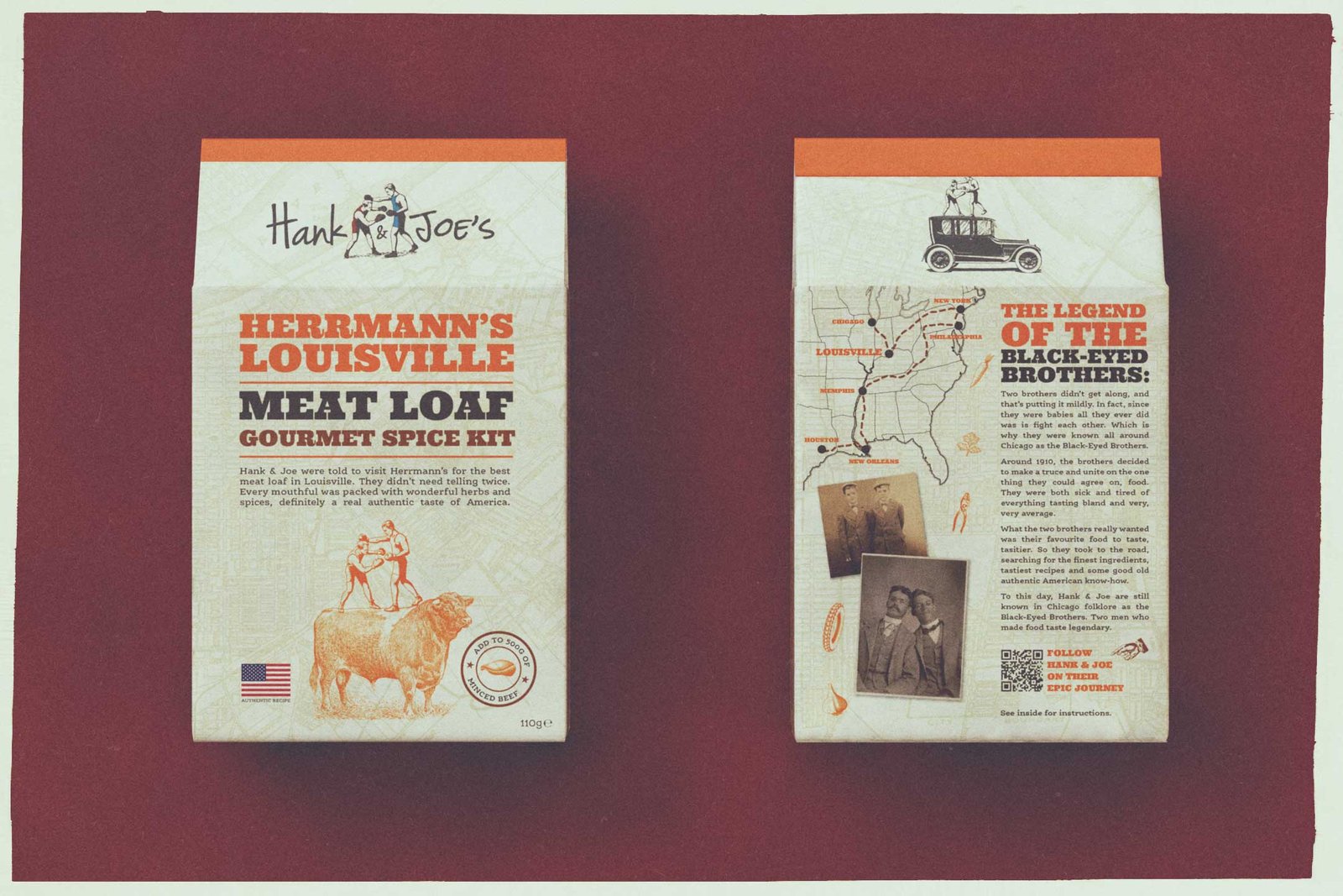 Hank&Joes_2Up_Louisville_2160x1440px