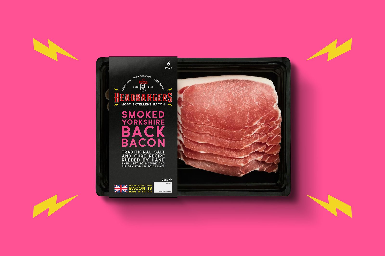 Headbangers_BackBacon_Smoked_2160x1440px