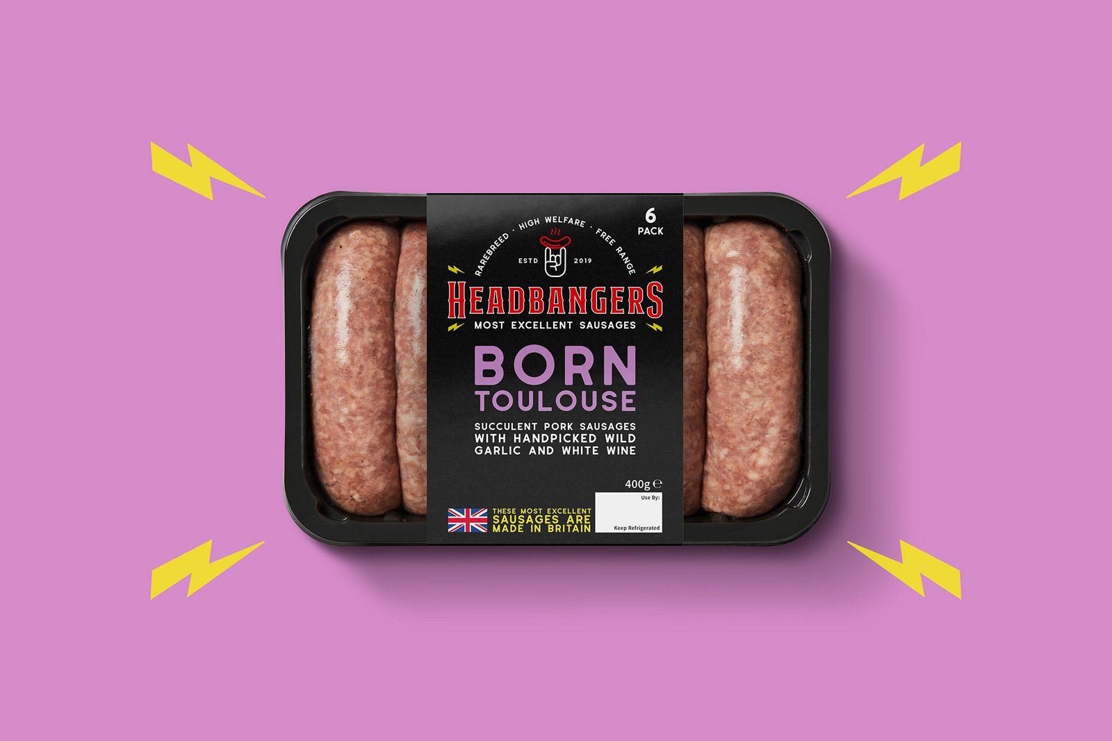 Headbangers_Sausages_BornToulouse_2160x1440pxa