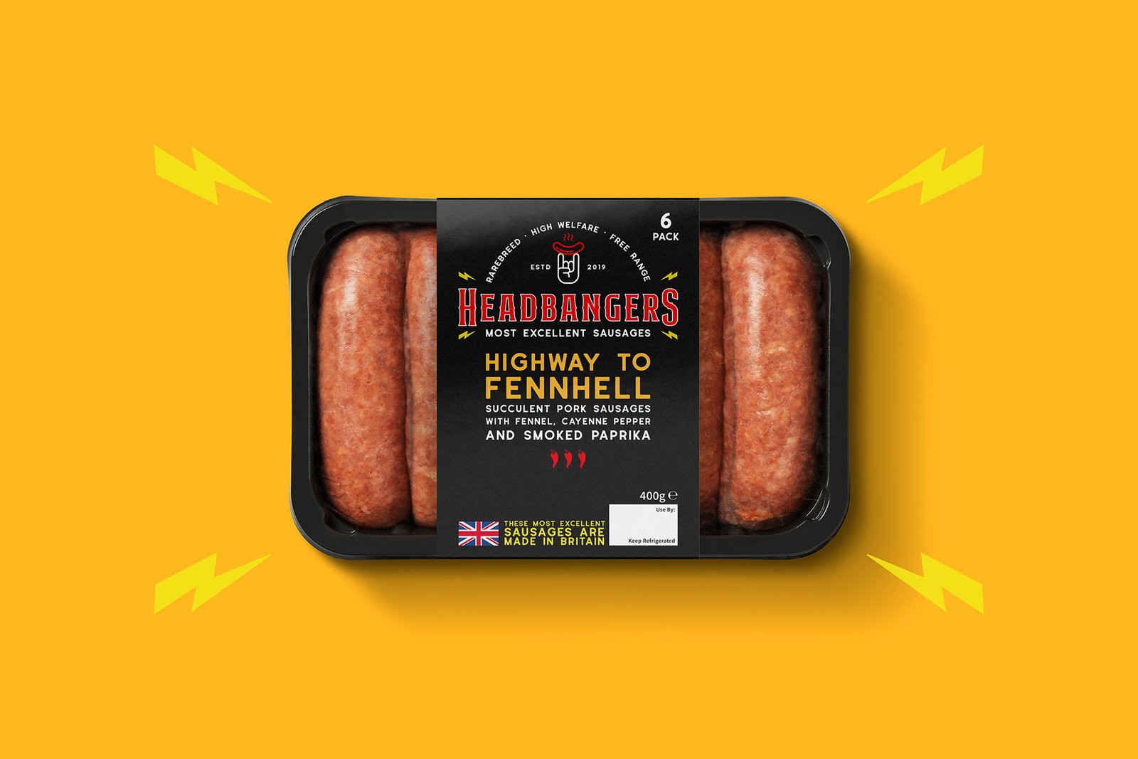 Headbangers_Sausages_HighwayToFennhell_2160x1440pxa