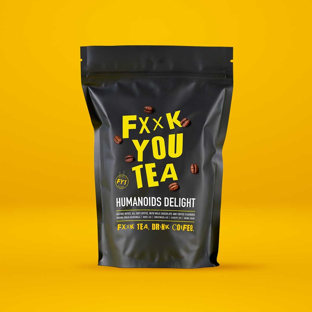 FYT_PackShot_HumanoidsDelight_1080x1080px_b