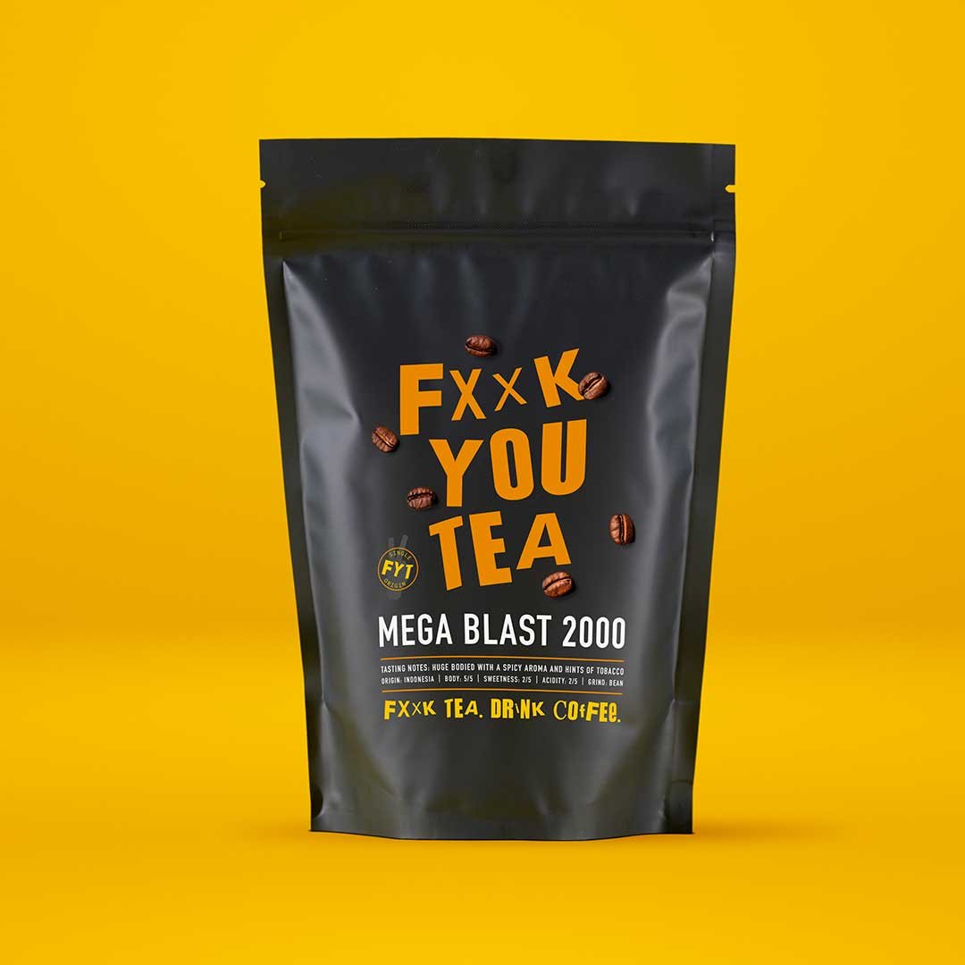 FYT_PackShot_MegaBlast2000_1080x1080px_b
