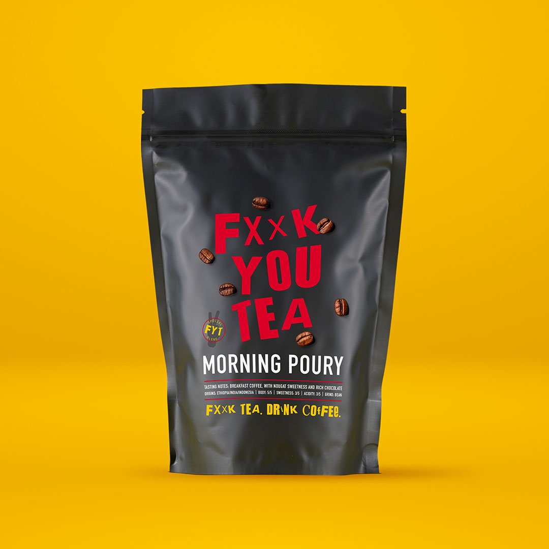 FYT_PackShot_MorningPoury_1080x1080px_b