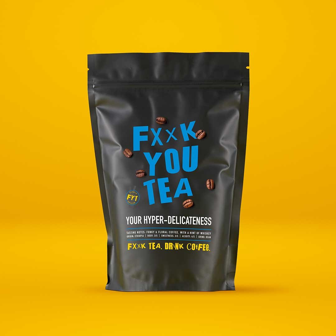 FYT_PackShot_YourHyperDelicateness_1080x1080px_b