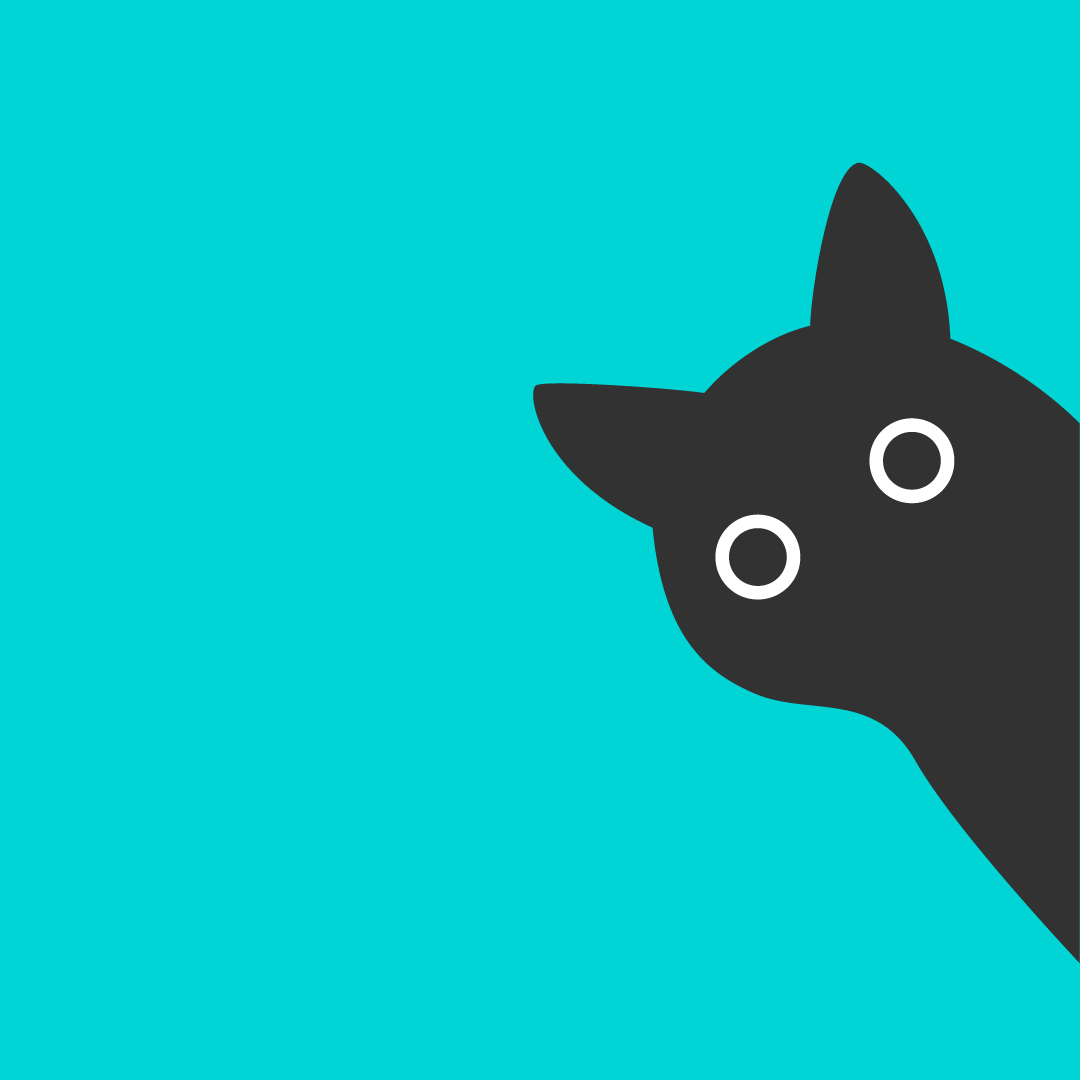 AlphaPets_Cats_1080x1080px-03